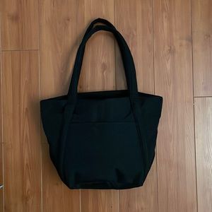 Baggu Mini Cloud Bag